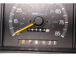 1990 Ford F150 (CC-1950487) for sale in Kentwood, Michigan