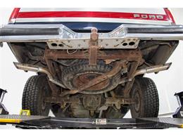 1990 Ford F150 (CC-1950487) for sale in Kentwood, Michigan