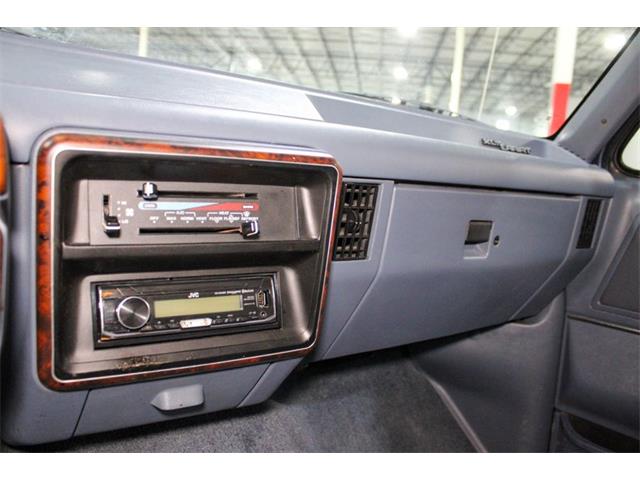 1990 Ford F150 (CC-1950487) for sale in Kentwood, Michigan