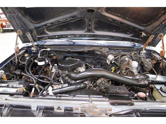 1990 Ford F150 (CC-1950487) for sale in Kentwood, Michigan