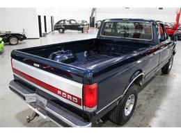 1990 Ford F150 (CC-1950487) for sale in Kentwood, Michigan