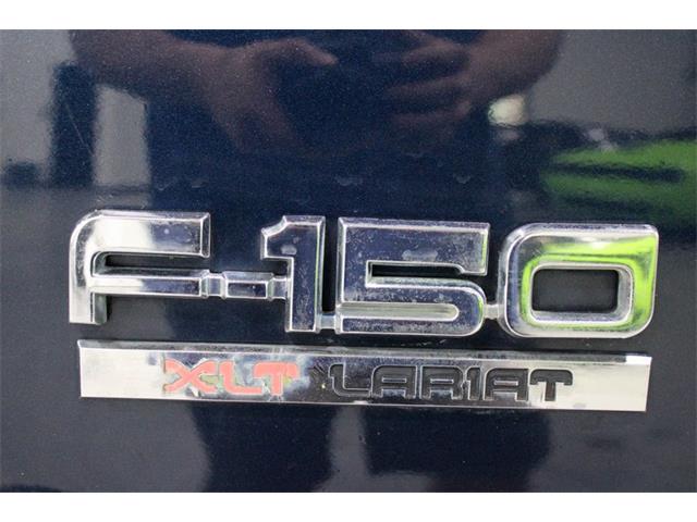 1990 Ford F150 (CC-1950487) for sale in Kentwood, Michigan