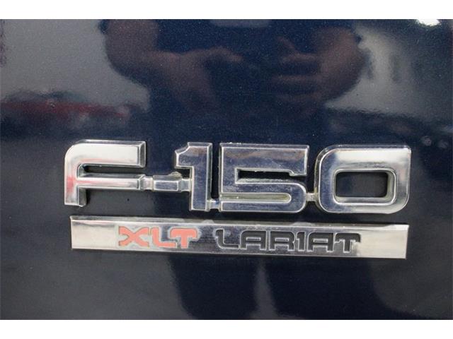 1990 Ford F150 (CC-1950487) for sale in Kentwood, Michigan