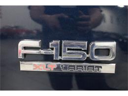 1990 Ford F150 (CC-1950487) for sale in Kentwood, Michigan