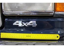 1990 Ford F150 (CC-1950487) for sale in Kentwood, Michigan