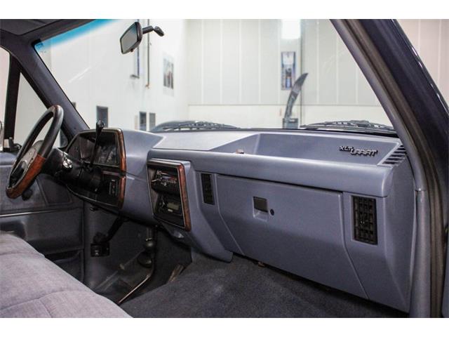 1990 Ford F150 (CC-1950487) for sale in Kentwood, Michigan