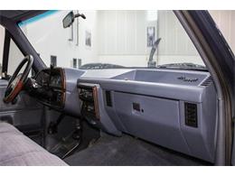 1990 Ford F150 (CC-1950487) for sale in Kentwood, Michigan