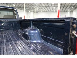 1990 Ford F150 (CC-1950487) for sale in Kentwood, Michigan