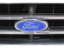 1990 Ford F150 (CC-1950487) for sale in Kentwood, Michigan
