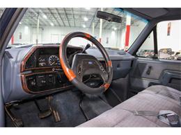 1990 Ford F150 (CC-1950487) for sale in Kentwood, Michigan