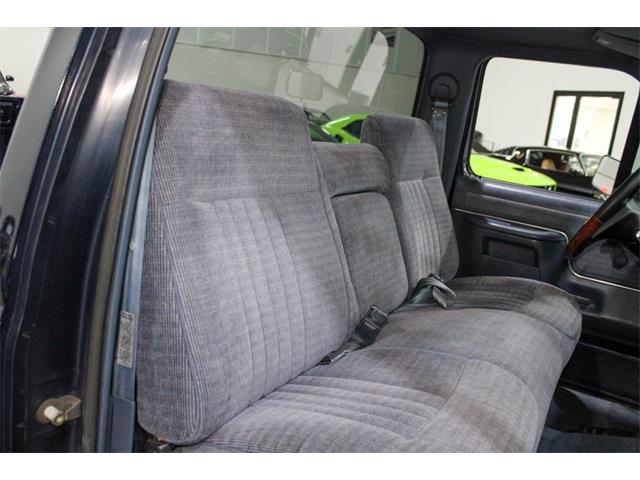 1990 Ford F150 (CC-1950487) for sale in Kentwood, Michigan