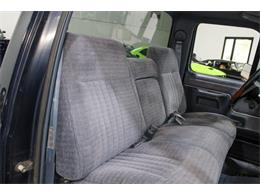 1990 Ford F150 (CC-1950487) for sale in Kentwood, Michigan