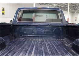 1990 Ford F150 (CC-1950487) for sale in Kentwood, Michigan