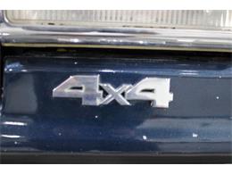 1990 Ford F150 (CC-1950487) for sale in Kentwood, Michigan
