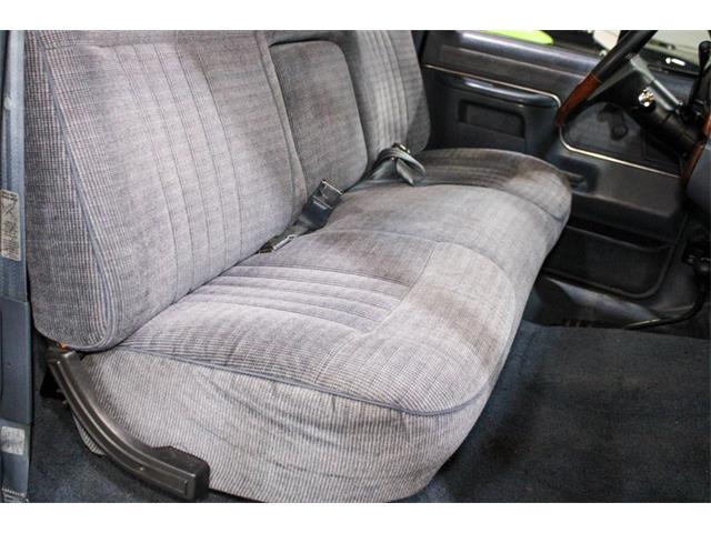 1990 Ford F150 (CC-1950487) for sale in Kentwood, Michigan