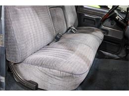 1990 Ford F150 (CC-1950487) for sale in Kentwood, Michigan