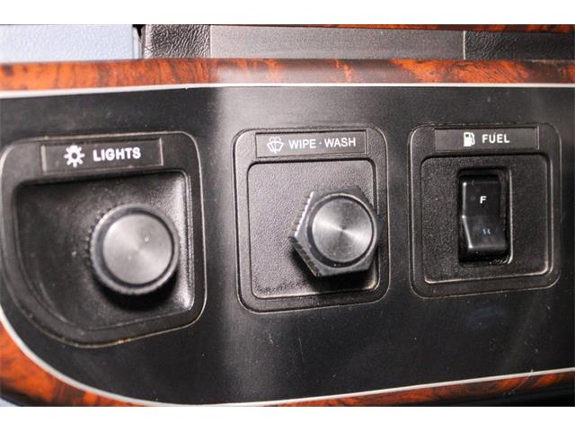 1990 Ford F150 (CC-1950487) for sale in Kentwood, Michigan