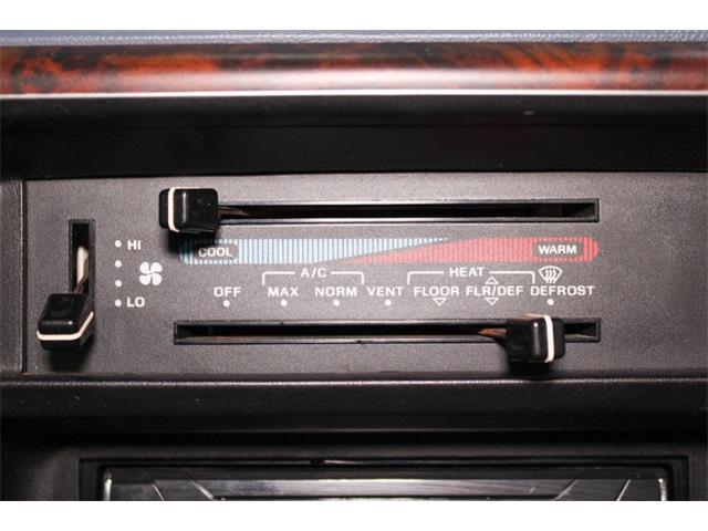 1990 Ford F150 (CC-1950487) for sale in Kentwood, Michigan