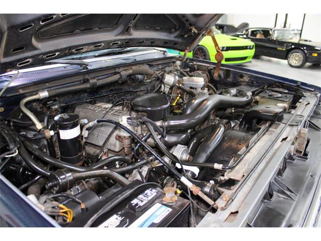 1990 Ford F150 (CC-1950487) for sale in Kentwood, Michigan