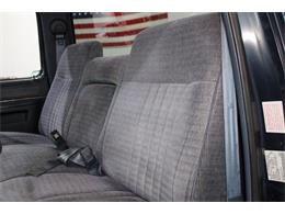 1990 Ford F150 (CC-1950487) for sale in Kentwood, Michigan