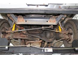 1990 Ford F150 (CC-1950487) for sale in Kentwood, Michigan