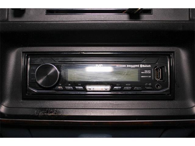 1990 Ford F150 (CC-1950487) for sale in Kentwood, Michigan