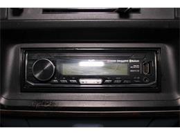1990 Ford F150 (CC-1950487) for sale in Kentwood, Michigan