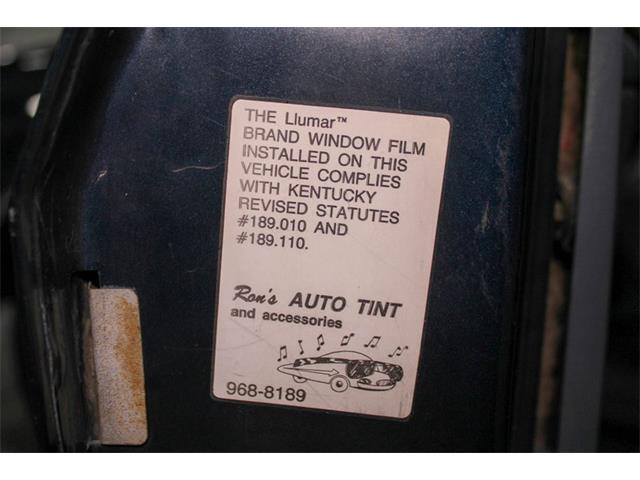 1990 Ford F150 (CC-1950487) for sale in Kentwood, Michigan