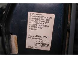 1990 Ford F150 (CC-1950487) for sale in Kentwood, Michigan