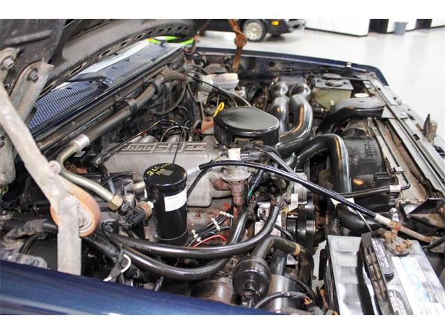 1990 Ford F150 (CC-1950487) for sale in Kentwood, Michigan