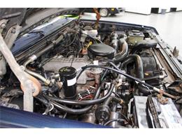 1990 Ford F150 (CC-1950487) for sale in Kentwood, Michigan