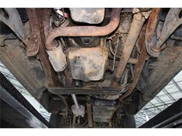 1990 Ford F150 (CC-1950487) for sale in Kentwood, Michigan