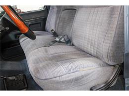 1990 Ford F150 (CC-1950487) for sale in Kentwood, Michigan