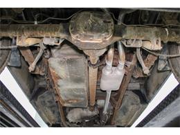 1990 Ford F150 (CC-1950487) for sale in Kentwood, Michigan