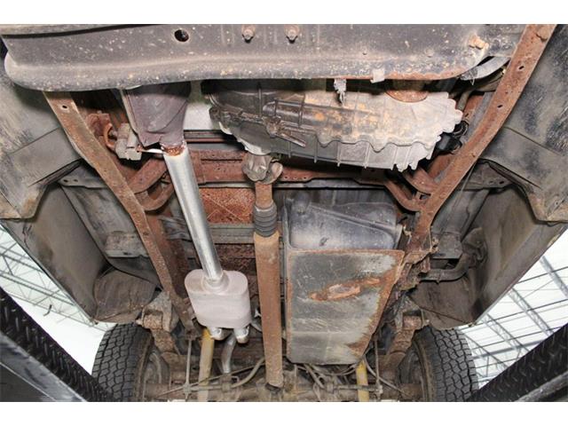 1990 Ford F150 (CC-1950487) for sale in Kentwood, Michigan