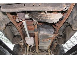 1990 Ford F150 (CC-1950487) for sale in Kentwood, Michigan