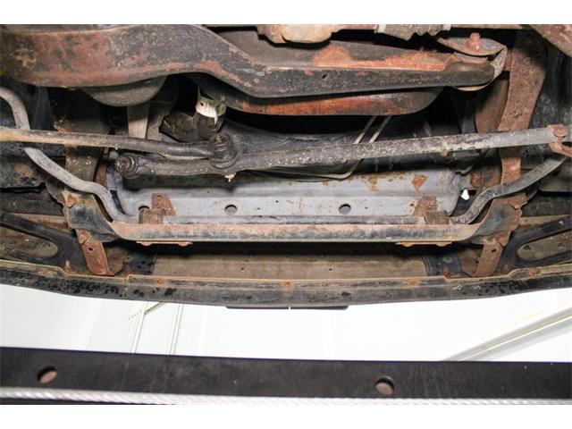 1990 Ford F150 (CC-1950487) for sale in Kentwood, Michigan