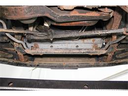 1990 Ford F150 (CC-1950487) for sale in Kentwood, Michigan