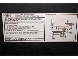 1990 Ford F150 (CC-1950487) for sale in Kentwood, Michigan