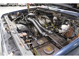 1990 Ford F150 (CC-1950487) for sale in Kentwood, Michigan