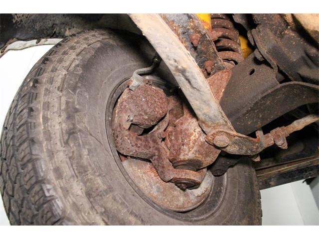 1990 Ford F150 (CC-1950487) for sale in Kentwood, Michigan