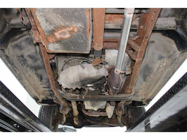 1990 Ford F150 (CC-1950487) for sale in Kentwood, Michigan