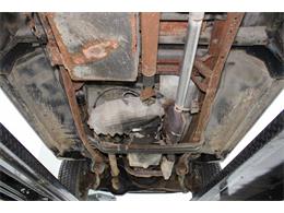 1990 Ford F150 (CC-1950487) for sale in Kentwood, Michigan