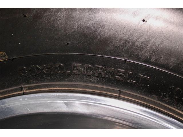 1990 Ford F150 (CC-1950487) for sale in Kentwood, Michigan