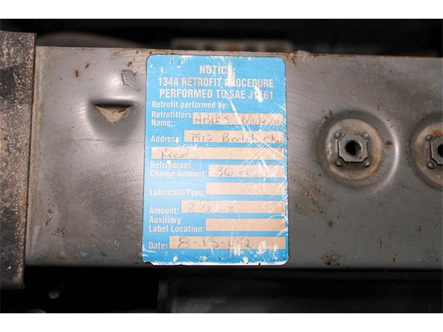 1990 Ford F150 (CC-1950487) for sale in Kentwood, Michigan