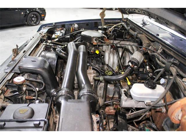 1990 Ford F150 (CC-1950487) for sale in Kentwood, Michigan