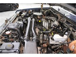 1990 Ford F150 (CC-1950487) for sale in Kentwood, Michigan