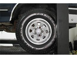 1990 Ford F150 (CC-1950487) for sale in Kentwood, Michigan