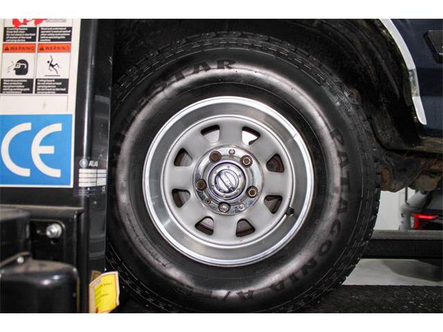 1990 Ford F150 (CC-1950487) for sale in Kentwood, Michigan