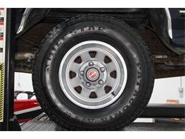 1990 Ford F150 (CC-1950487) for sale in Kentwood, Michigan
